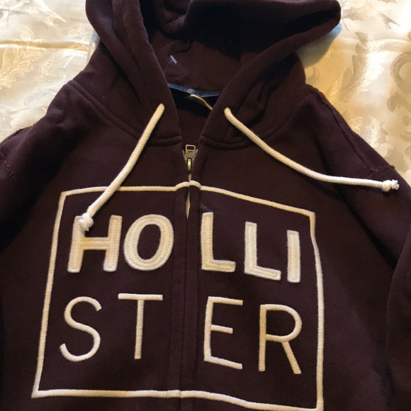 jackets - Picture 3 of 3